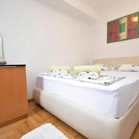 Bilice By Interhome