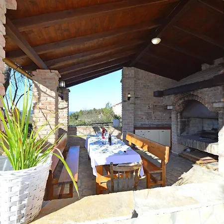 Bilice By Interhome * 시베니크