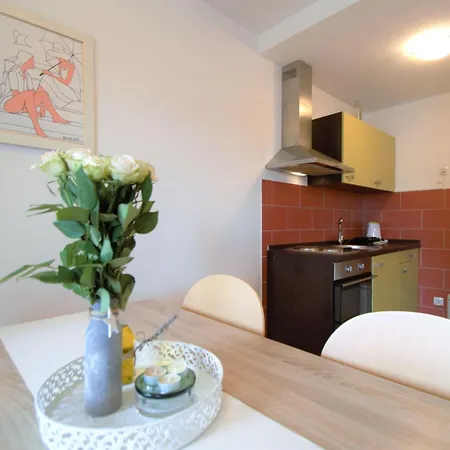 Bilice By Interhome Апартаменты *