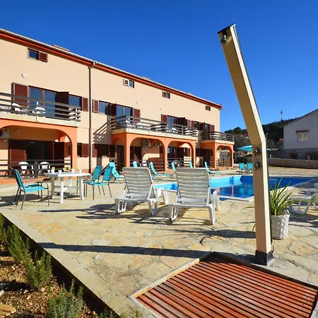 Bilice By Interhome *