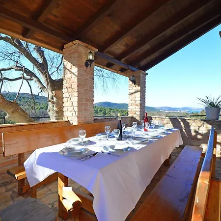 Bilice By Interhome 아파트 *