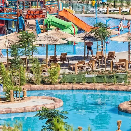 Bilice By Interhome * 시베니크