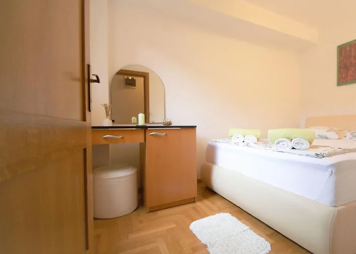 Bilice By Interhome * Šibenik