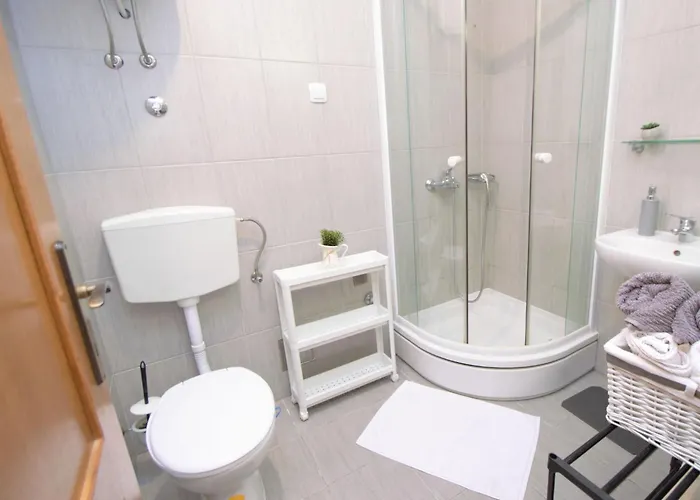 Bilice By Interhome Šibenik