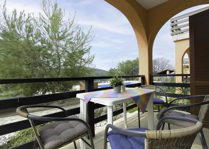 Bilice By Interhome Šibenik