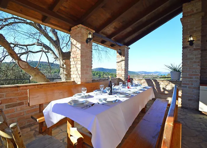 Bilice By Interhome Appartement *