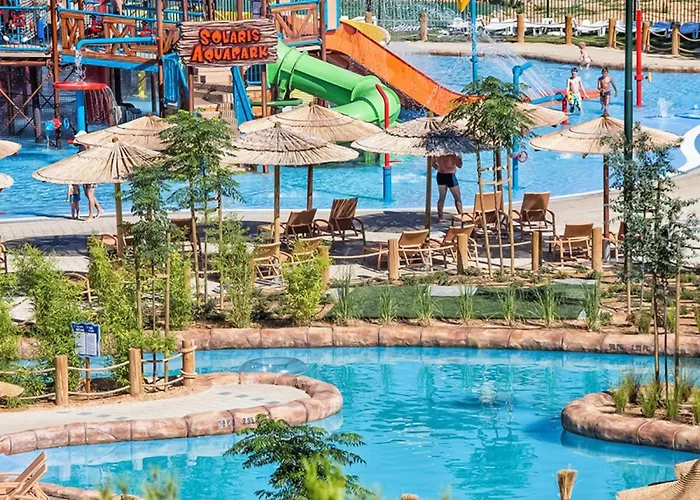 Bilice By Interhome * Šibenik